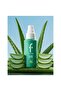 Bomb Serum & Primer, 30 ml, 002 Transparan - 3