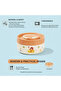 - Stainless steel lunch box with food jar . - 5