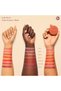 Soft Pinch Matte Bouncy Blush - Cream Powder Blush with a Soft Finish and Long-Lasting Effect 6.4 g Blm - 3