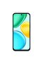 x7e 4G Smartphone, 6 GB RAM, 256 GB Storage, Light Blue