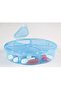 Weekly pill organizer with 7-day medication reminder - 5