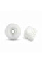 Dog Toy Durable Bouncing Ball m (6.3 cm) – for Small Breeds - 5