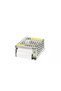 Sursa in comutatie AC-DC 12W 12V 1A - 2