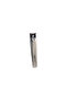 UniproNail Clipper With File 4810 - 1 Pc-يونيبرو قصافة أظافر مع فيلتري ٤٨١٠ قطعة واحدة - 3