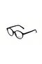 273 FR C:193 M.Blk (أطفال)