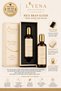 Premium Rice Bran Elixir Rice Bran Oil Skin Care Serum 50 ml – Serum That Supports a Smooth and Balanced Appearance - 2