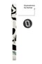 iPhone 16 Martini Protect Slim Glossy Full Cover Print Phone Case with Camera Protection - 4