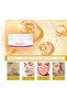 Collagen Intensiv Cream: The Cream for Your Timeless Beauty GEN01 - 3