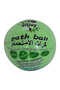Eucalyptus handmade bath ball soap green 90-120 gr - 3