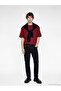 Esvab • Modern & Distinctive 779 Standard Fit Men's Jean Pants - 2