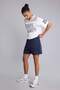 Standard Fit Sports Shorts I3166Ax26Au - 2