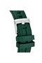 F20755/3 Chrono Bike Men's Wristwatch - 4