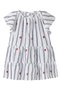 Rochie cu croială lejeră - 2