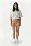 Women's Lycra Bato Ribana Panties - 2
