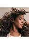 Moisturizing Curl Activator Cream for Natural Hair with Pure Shea Butter, 12 fl oz Pack of 2 Packaging May Vary, White - 5