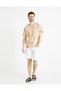 Tricou imprimat Deswirl - 3