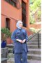 مجموعة بروديل تينسل - 4