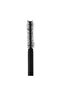5D Lift Waterproof Mascara - 12 ml - 3