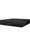M Series DS-9664NI-M8 64-Channel 8K NVR, Up to 64-ch IP Camera Inputs, No HDD, Up to 400 Mbps In & Out Bandwidth, Two-Way Audio Support, 2 x HDMI & 2 x VGA, Black | DS-9664NI-M8 Black