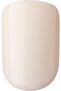 KISS Broadway Accent Nails Head Honcha Bipa190(Styles May Vary) - 2