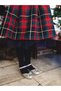 Girl's New Year's Party Dress - 8