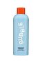 Fresh Start – Gel Cleanser, 125 mL | Refreshing Hydrating Gel Face Cleanser, Gentle Deep-Cleansing Formula, Smooth & Balanced Skin