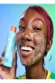 Fresh Start – Gel Cleanser, 125 mL | Refreshing Hydrating Gel Face Cleanser, Gentle Deep-Cleansing Formula, Smooth & Balanced Skin - 5