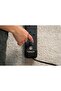 Prem S-O 6fold 3M Black/Black - 3