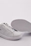 0642977m Men's Sports Shoes - 4