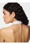 Top halter PCLULA - 7