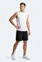 Kingshill Men's White T-Shirt - 8