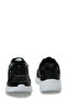 Yares Tx g -Ihl Black Unisex Running Shoes - 5