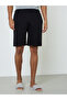 Men Printed Cotton Blend T-Shirt and Shorts Set - 4