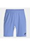 100186.715 Master Men's Tennis Shorts - Light Blue