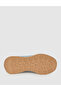Denim Shoes 50323784-Vr018 - 5