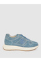Denim Shoes 50323784-Vr018 - 2