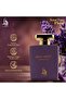 USLUB JAMEEL 100ML - EDP - For Him - 3