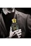 IL PLEUT PERFUME 100ml - EDP - For Him - 3