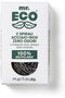 Spa Utility Steel Wool Stainless Pads and Spiral Scourer, Multicolour, One