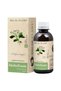 Herbotensin 200ml