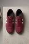 Women's Sports Shoes - 3