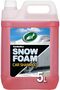 Snow Foam 5L Car Wash