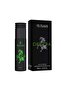DELICIA Eau De Parfum For Men & Women - 10ml | Long Lasting Perfume
