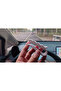 Car Sun Visor Glasses Holder Clip Universal Glasses Hanger Bracket - 4