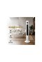 Bladeless Tower Fan 40W Portable Floor Fan with 3 Speed Settings for Home & Office Cooling - 2
