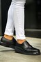 Mn2403 - Fst Men's Shoes Black - 2