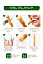 Elite Misvak – Natural and Traditional Oral Care 5 Pieces - 4