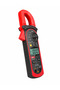 UT200B+ Pens Multimetreler - 3