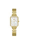 Sl.09.2549.3.02 Women Wrist Watch