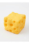 SQuishy PEYNİR - 3
